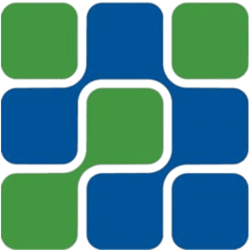 Connected Energy logo