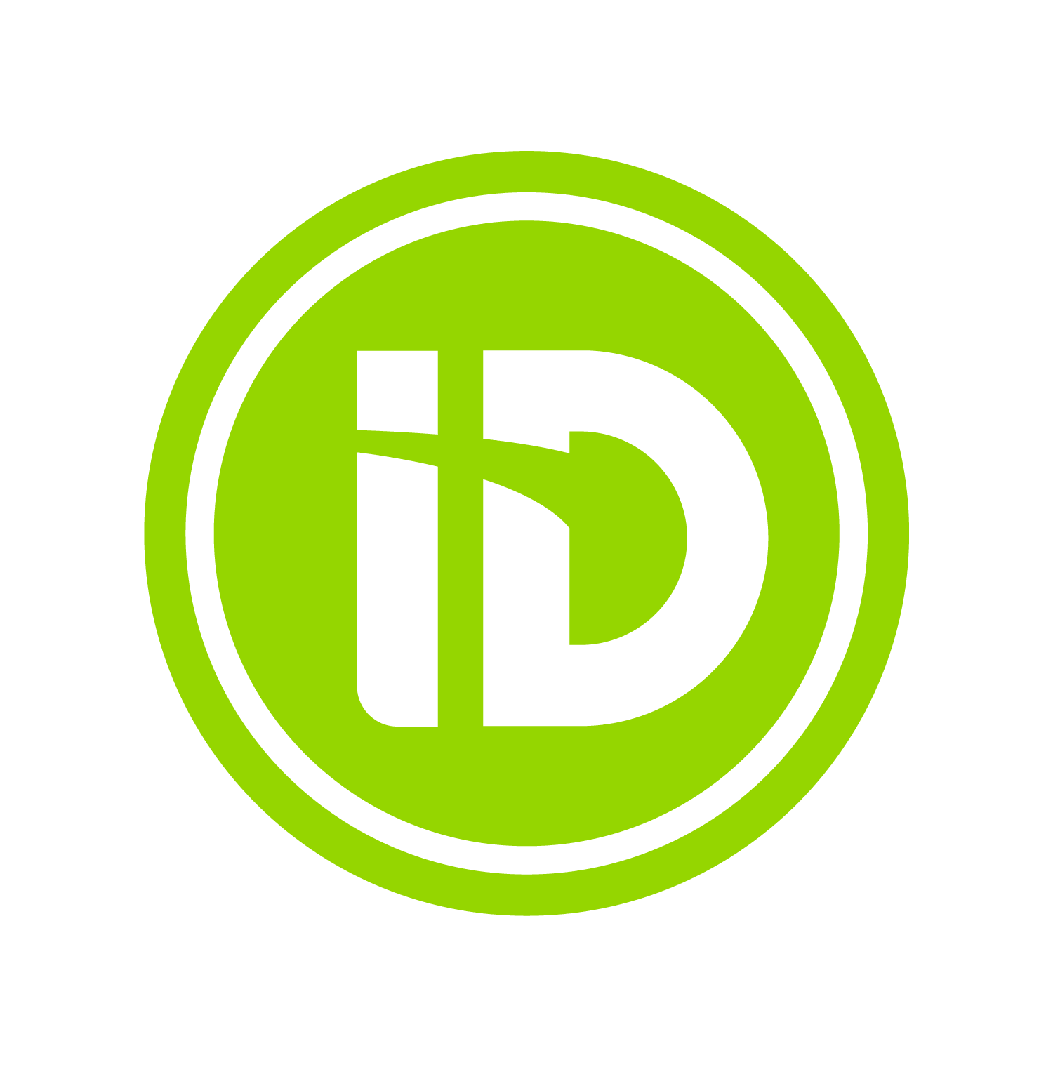 iD Tech Camps logo